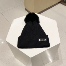 Celine Caps